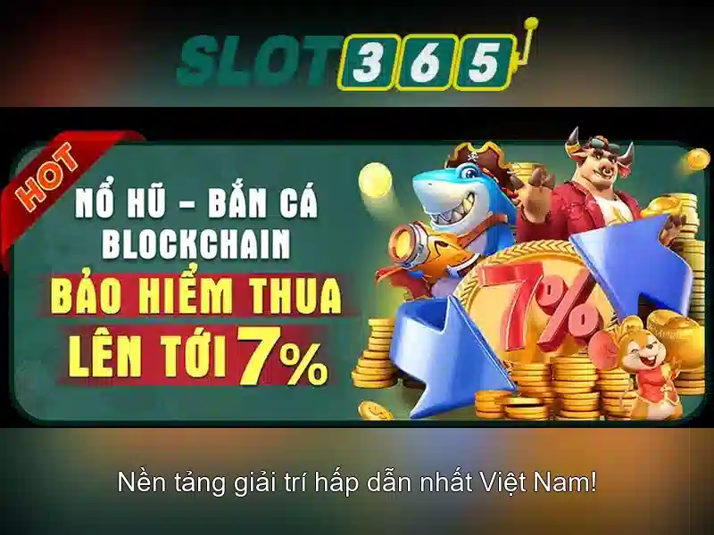 Slot365 ios – Trai nghiem an toan va dot pha