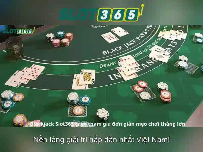  Kho trò chơi và nhà cung cấp
