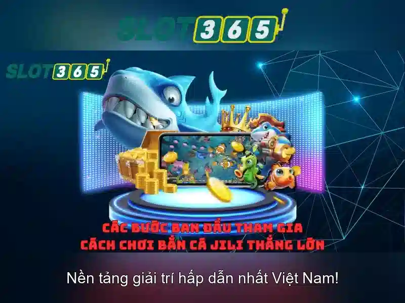 Danh mục trò chơi đa dạng với hàng trăm slot hấp dẫn