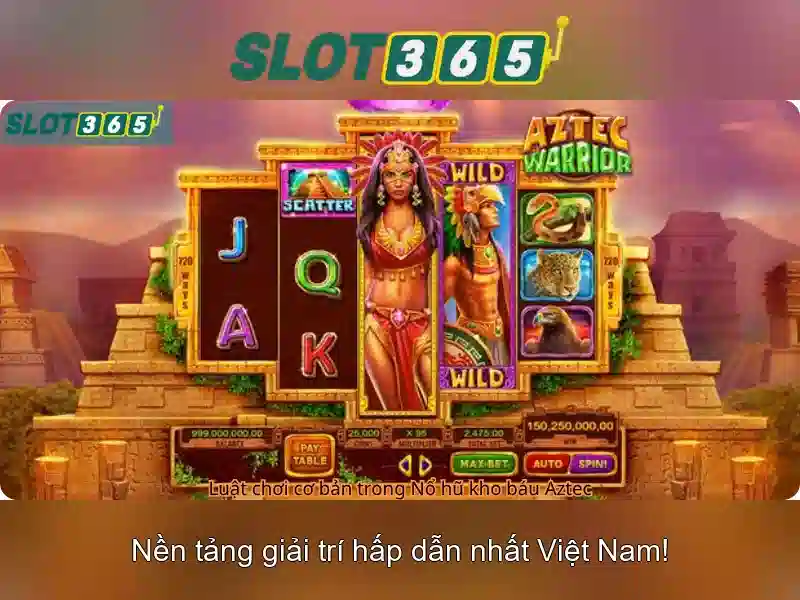 An toàn và bảo mật