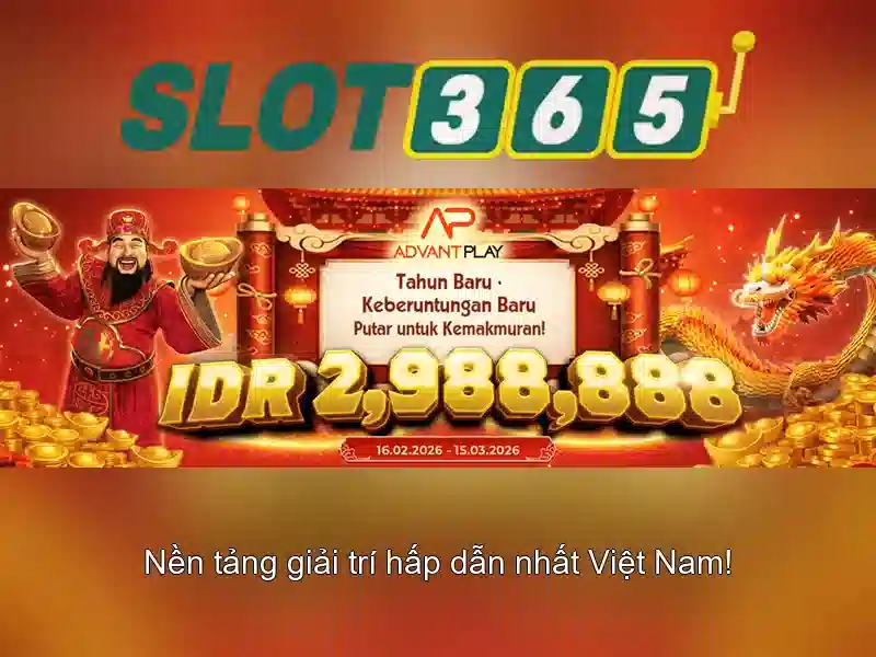 An toàn và tin cậy