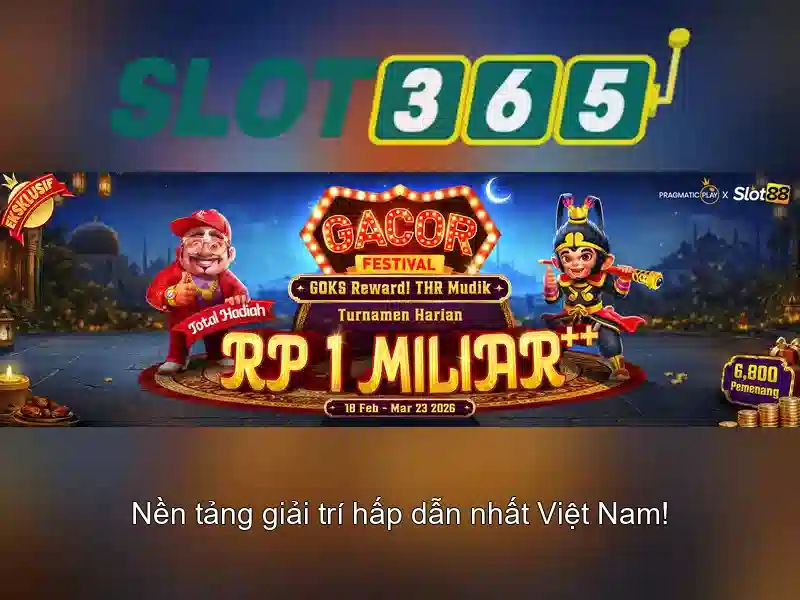 An toàn và bảo mật