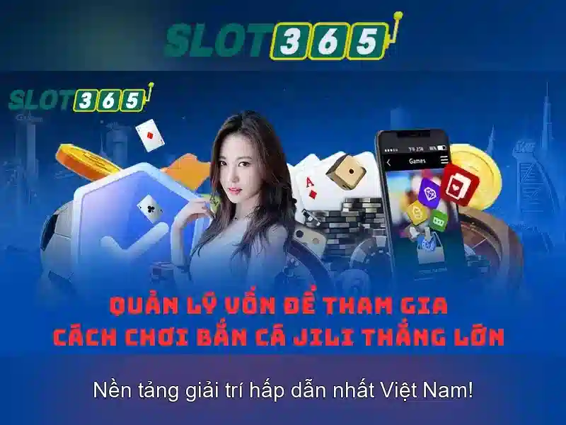 Trò chơi nổi bật và khuyến mãi