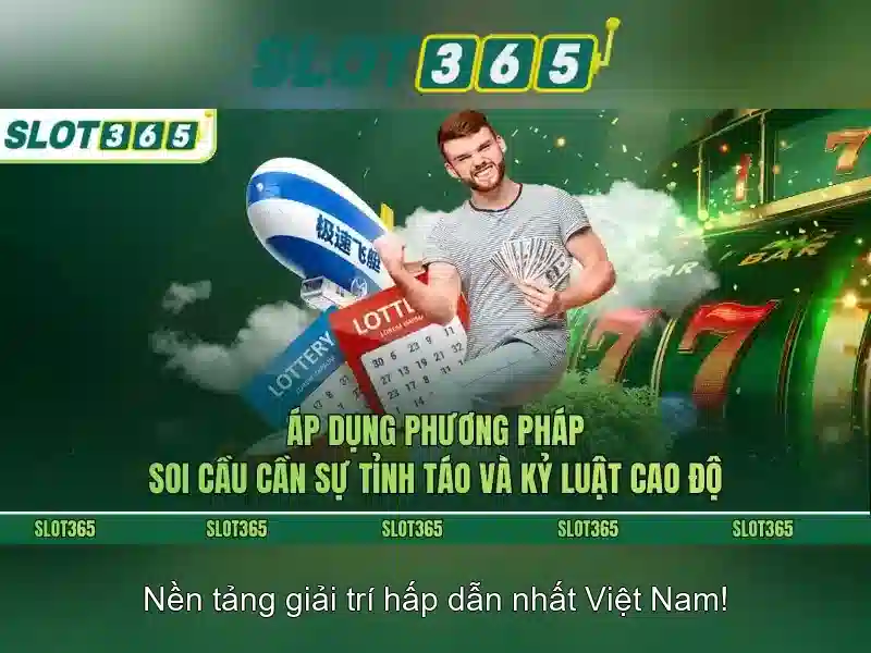 Làm thế nào để bắt đầu