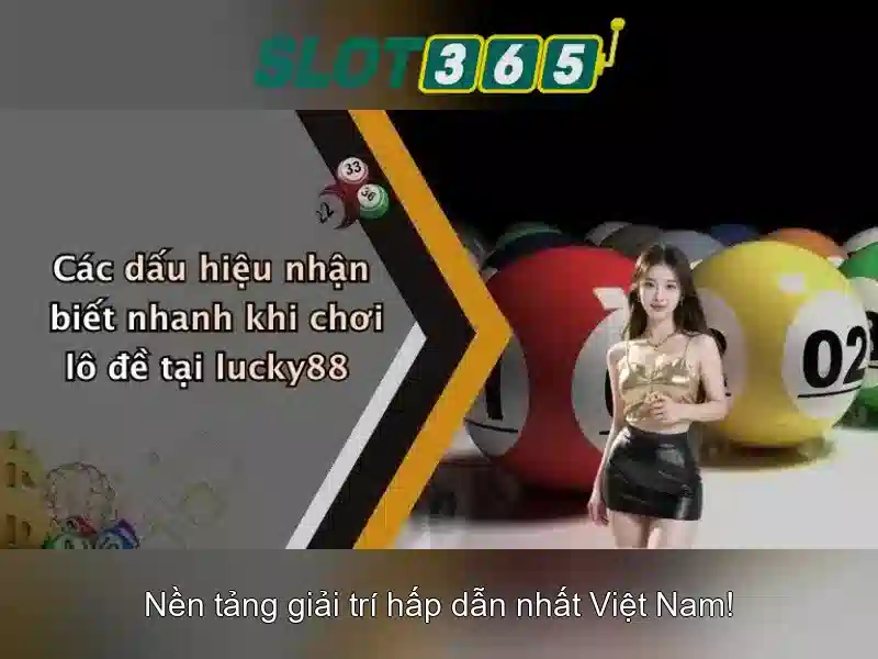 Ưu đãi và khuyến mãi
