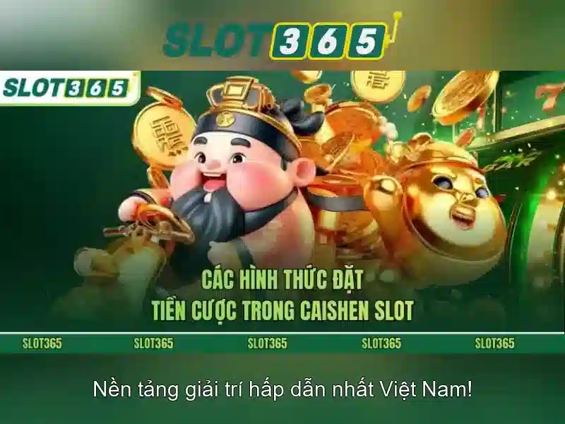 <!--IMG_PLACEHOLDER alt>Kết luận và tham gia-->