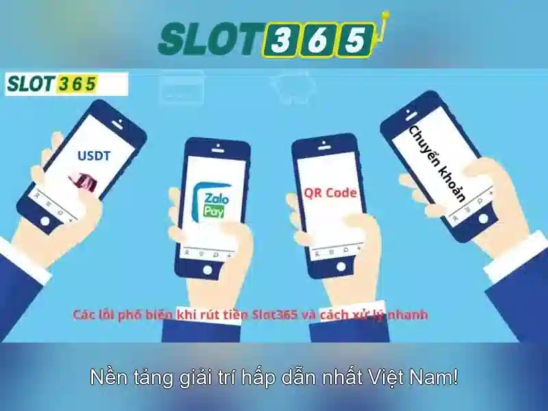 Các trò chơi và tính năng