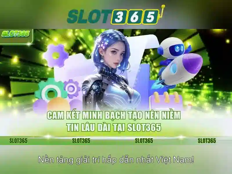 Các tính năng nổi bật