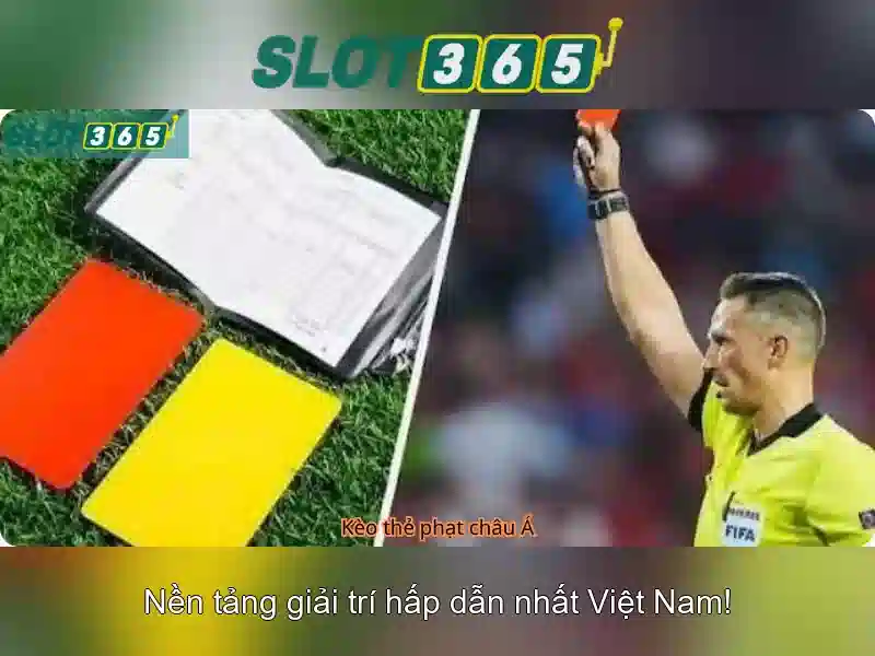 Danh mục trò chơi nổi bật