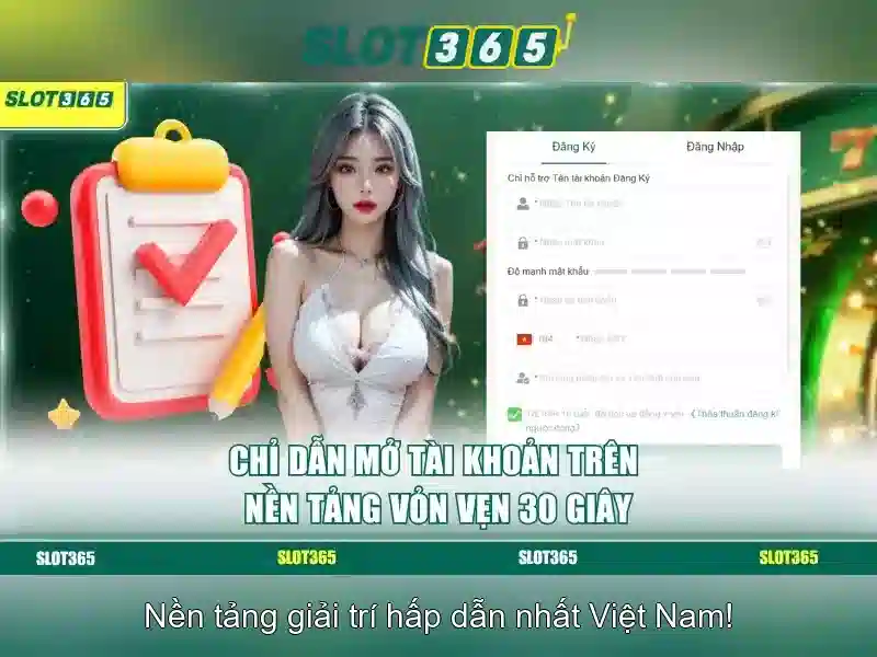 <!--IMG_PLACEHOLDER alt>An toàn và hỗ trợ khách hàng-->