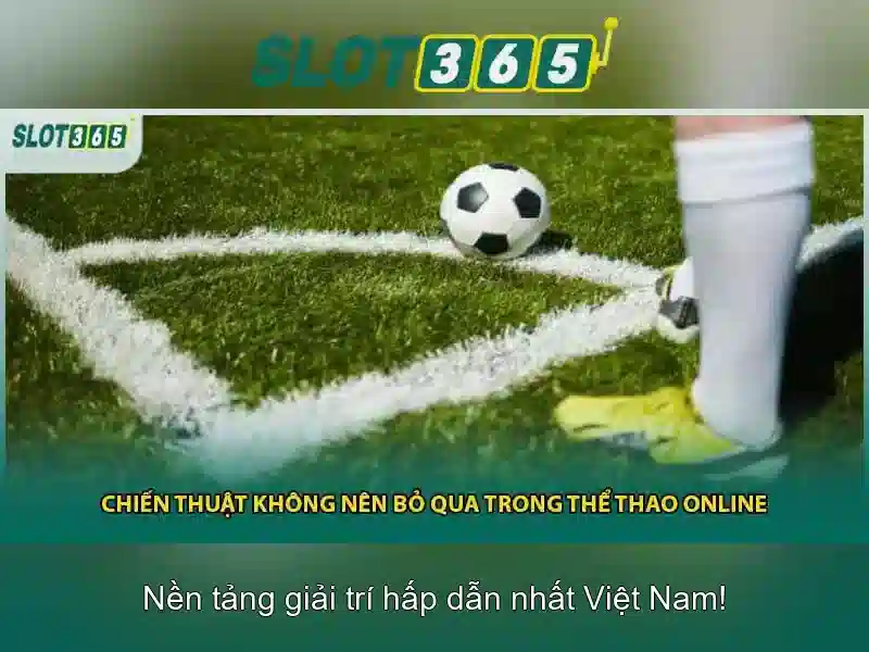 Danh mục trò chơi