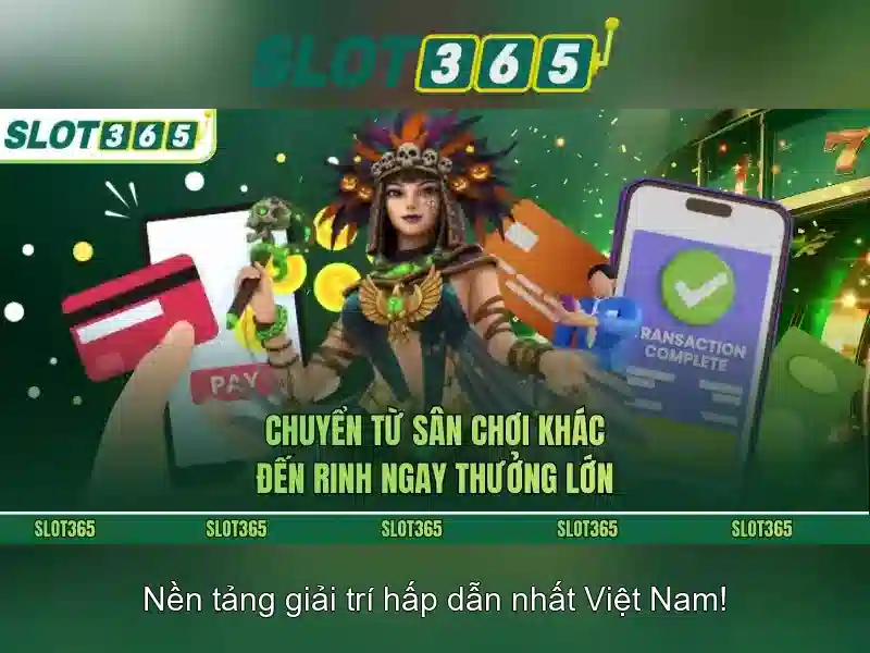 Khuyến mãi và ưu đãi