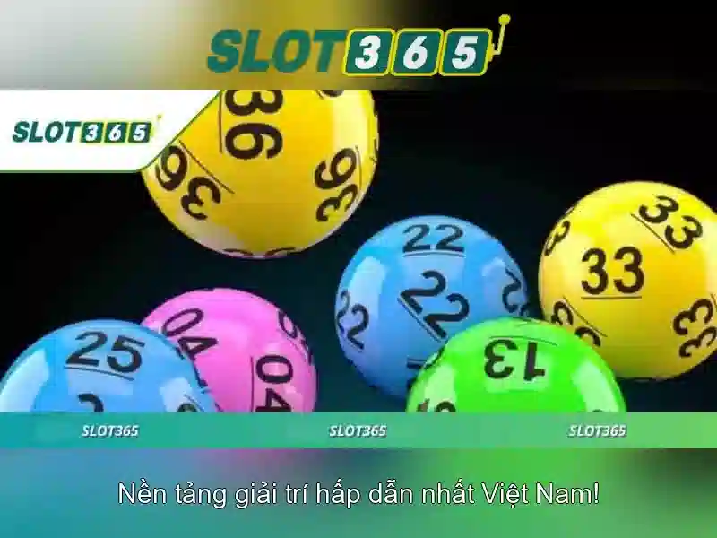 slot365 alternatif – Trải nghiệm trực tuyến an toàn và hợp pháp