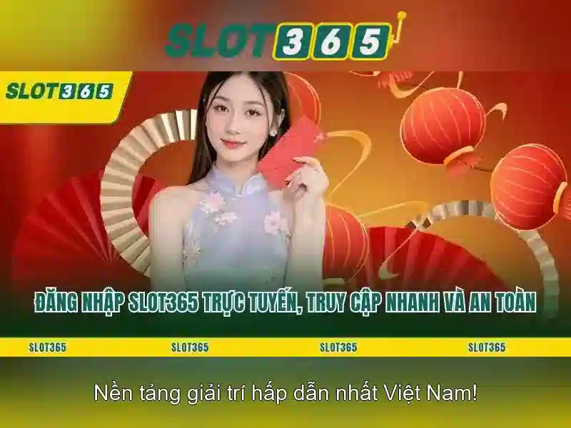 Cách nhận thưởng và tiền thưởng