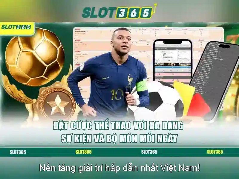 Khuyến mãi và thanh toán