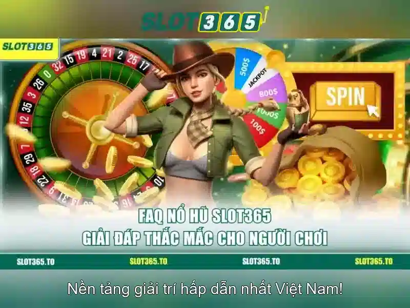 An toàn và công bằng
