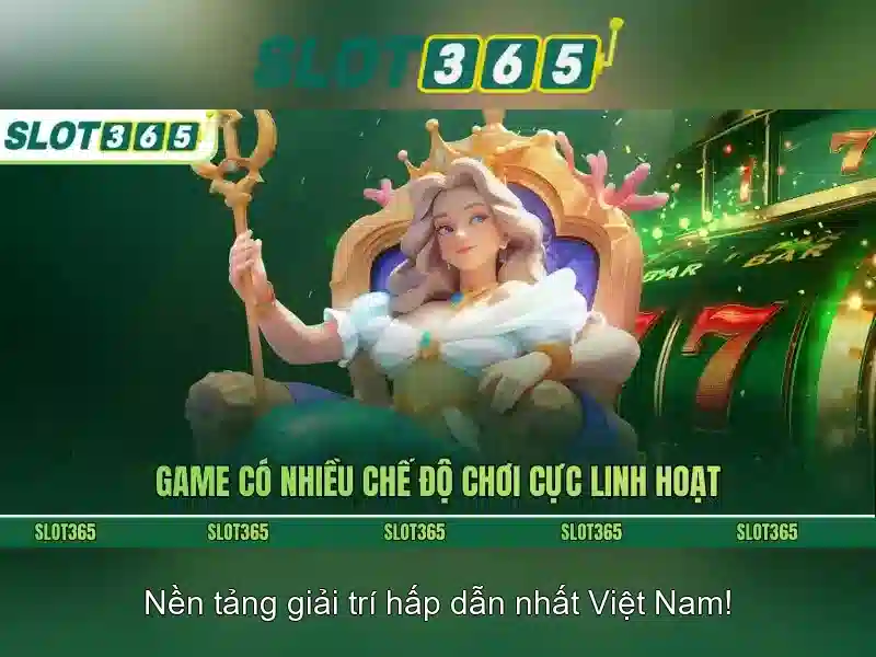 Giao diện người dùng thân thiện và hỗ trợ khách hàng