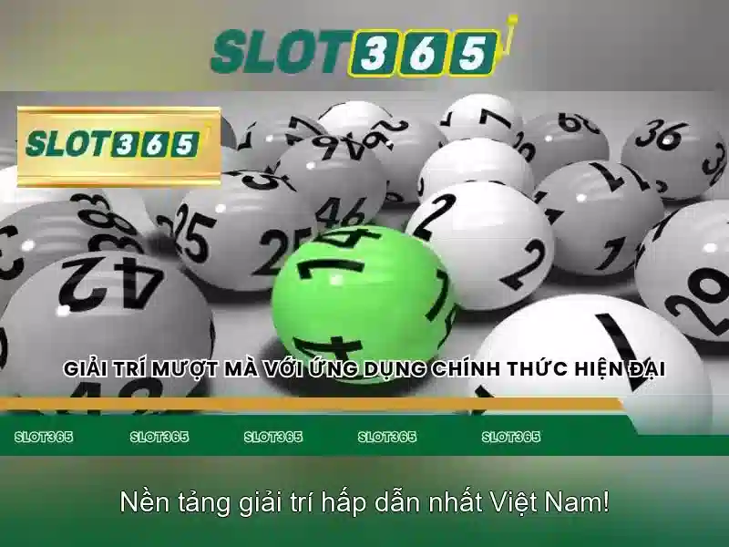 Kết nối và hỗ trợ người chơi