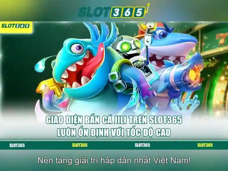Trải nghiệm cá cược an toàn