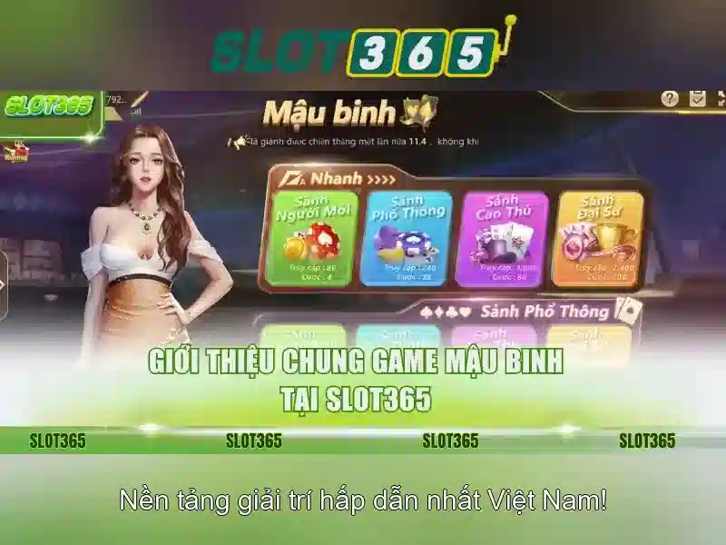 An toàn và công bằng