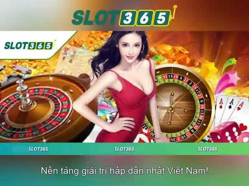 Thanh toán và an toàn