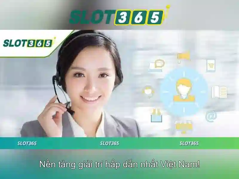 Trải nghiệm người dùng và hỗ trợ