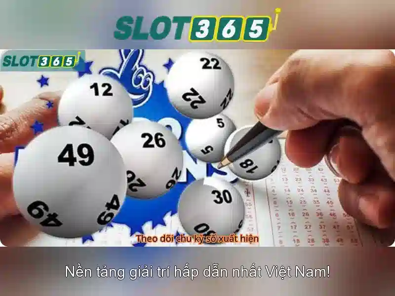 Slot365: Khám phá trải nghiệm slot trực tuyến nổi bật