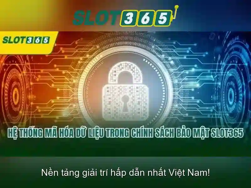 slot365 tải app ios – chủ đề tổng quan và giá trị cốt lõi