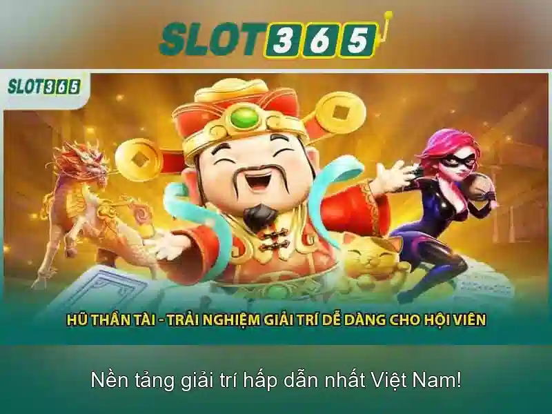 <!--IMG_PLACEHOLDER alt>Lợi thế cạnh tranh của https t ly slot365-->