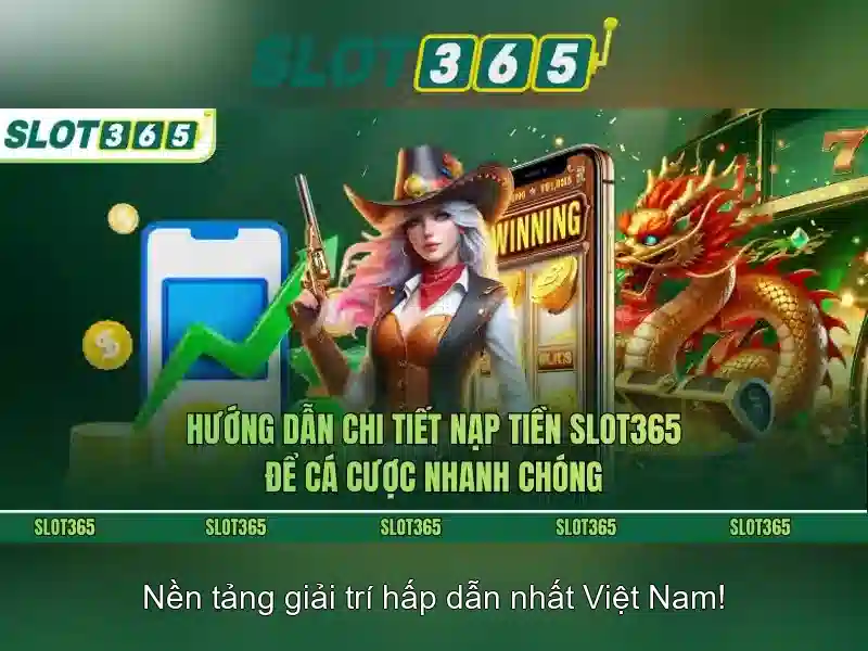<!--IMG_PLACEHOLDER alt>Sản phẩm và dịch vụ cốt lõi-->