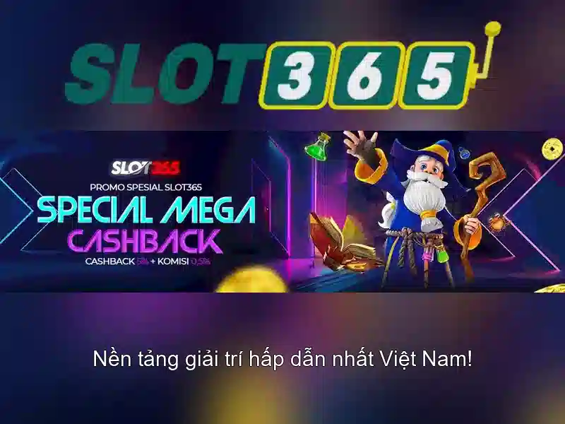 Kết luận và cách bắt đầu