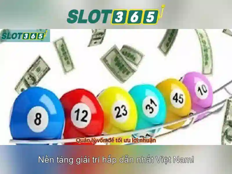 Cách tham gia và trải nghiệm người dùng