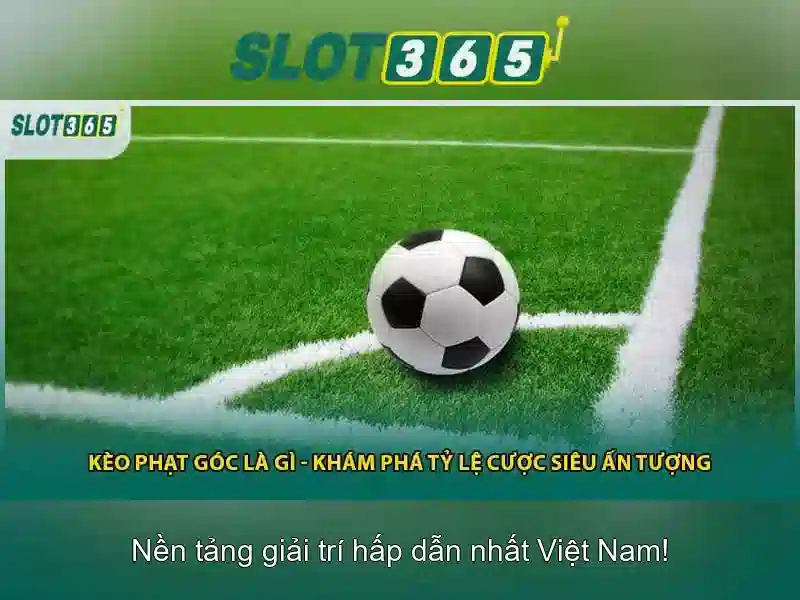 Slot365: Trải nghiệm chơi slot trực tuyến tối ưu