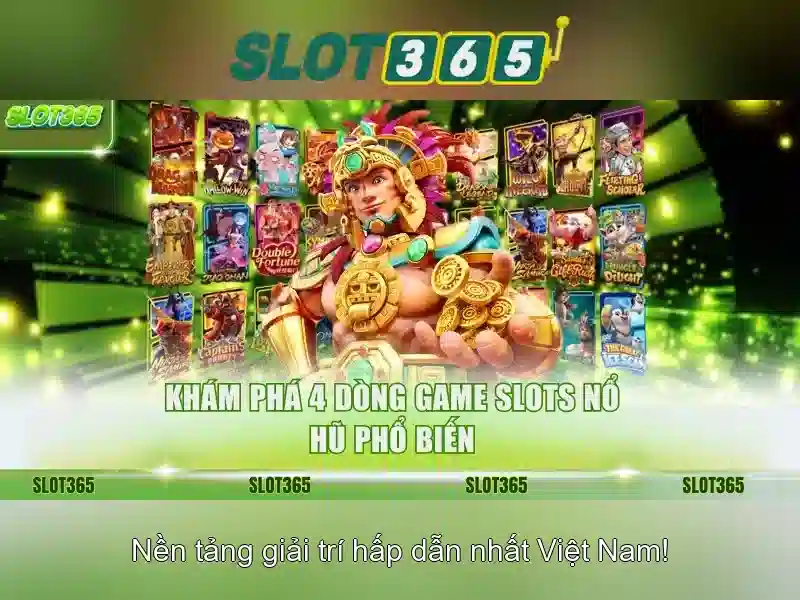 Hỗ trợ khách hàng và chơi có trách nhiệm