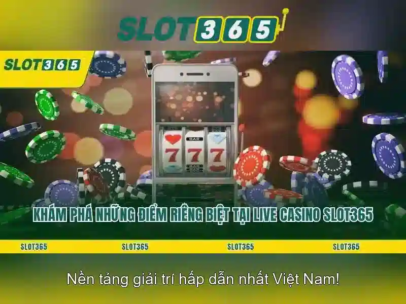 Hướng dẫn đăng ký và chơi an toàn