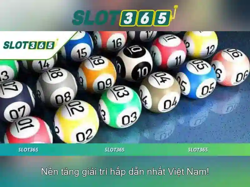 Công nghệ và trải nghiệm người dùng