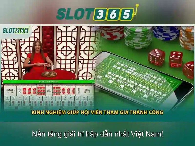 Giao diện và trải nghiệm người dùng