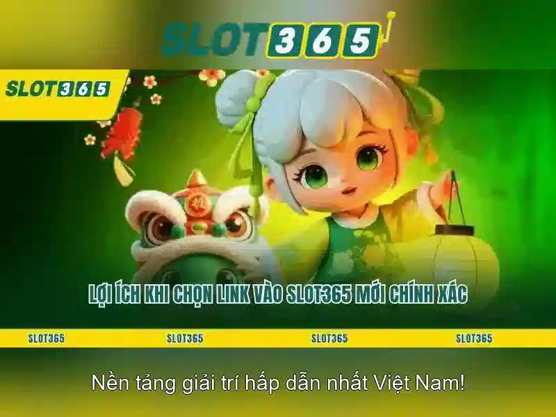 An toàn và công bằng
