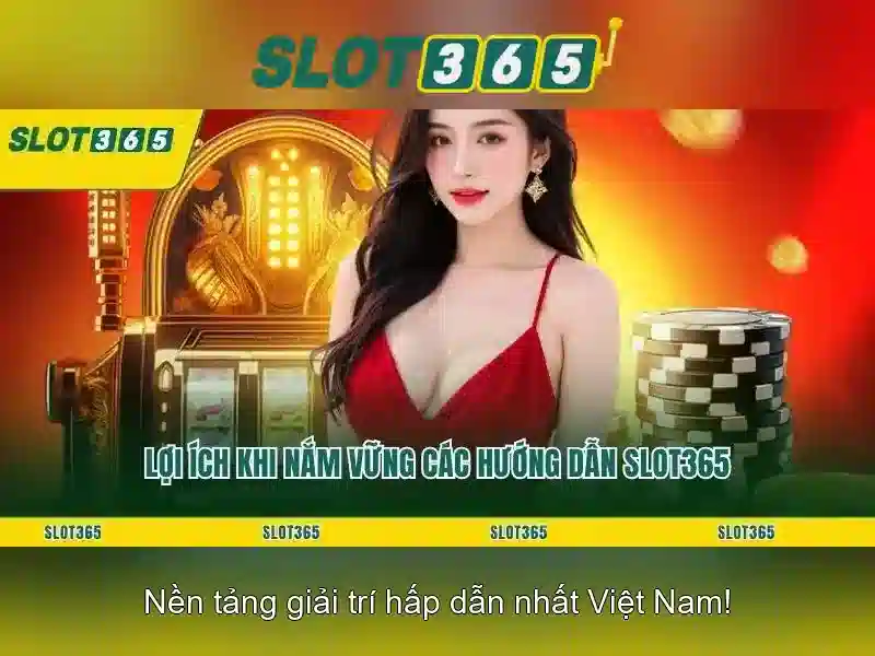 An toàn và tuân thủ pháp lý 