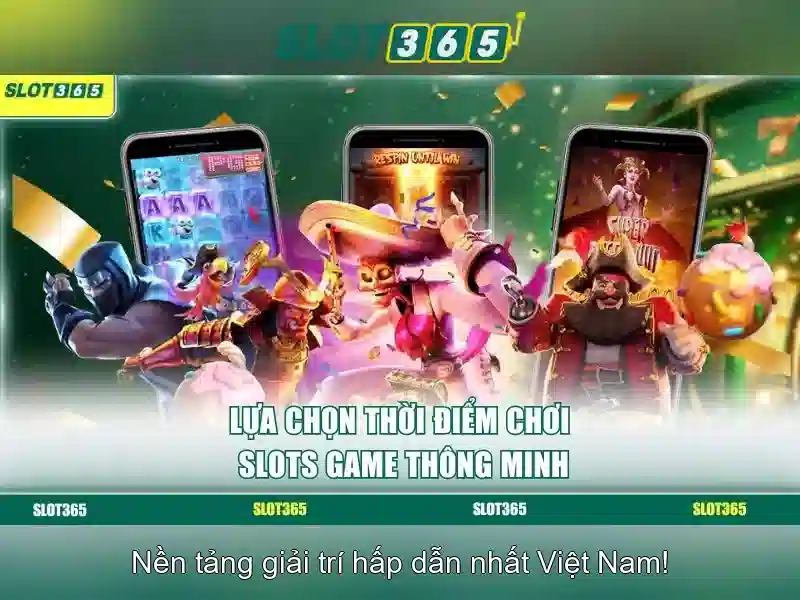 Cách tham gia và nhận thưởng