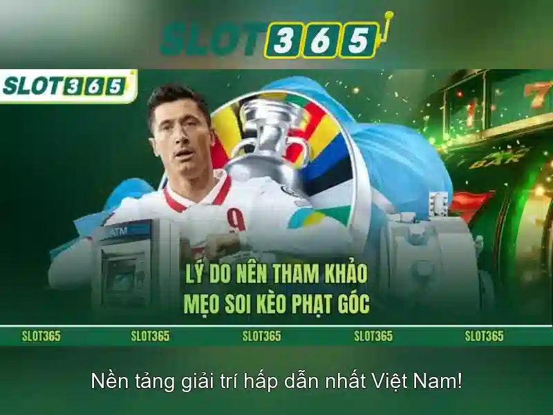 Khuyến mãi và tiền thưởng