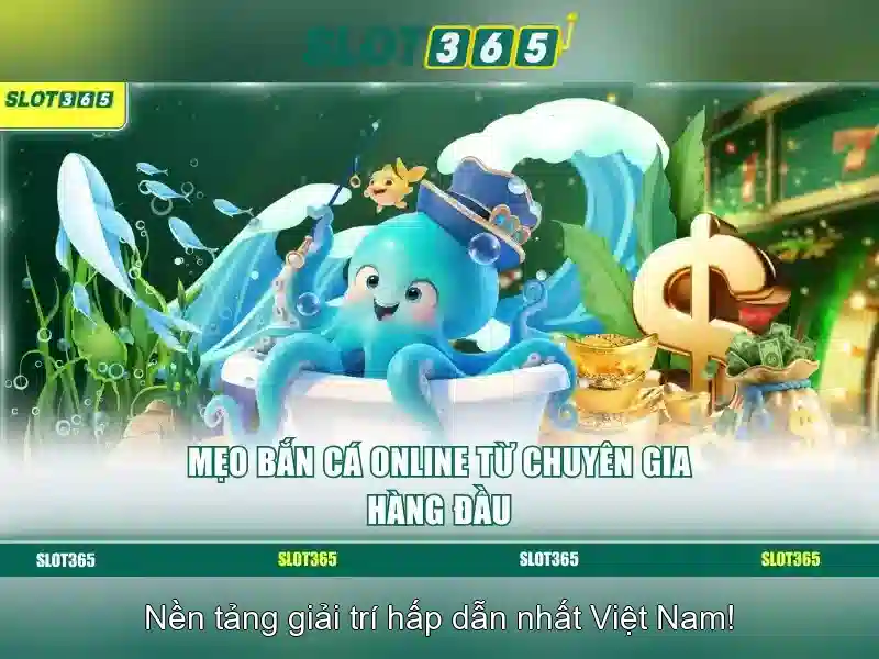 Trải nghiệm người dùng tối ưu cho di động