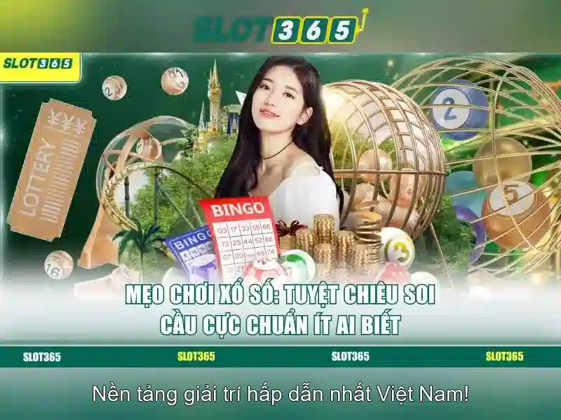 Trò chơi và trải nghiệm người dùng