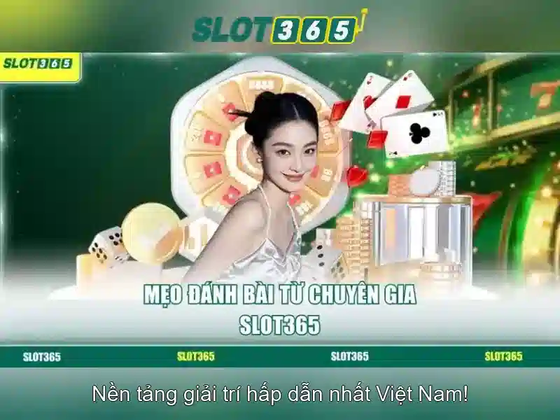 Danh mục trò chơi