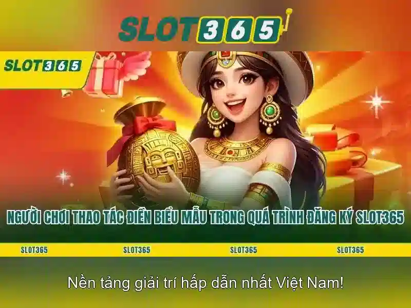 Khuyến mại và cách tham gia