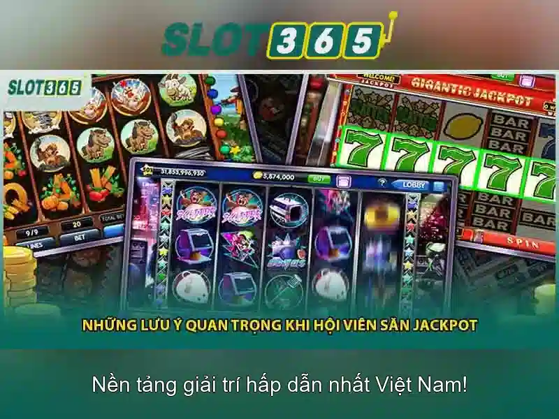 Nguon goc cua tu khoa va su menh