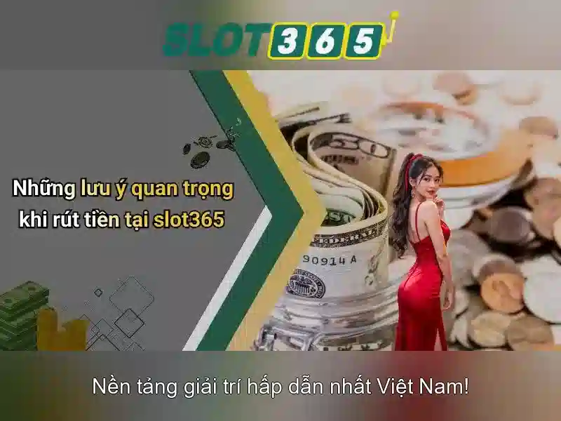 Trải nghiệm di động