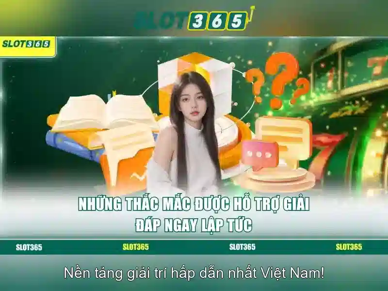 Danh mục trò chơi và ưu đãi