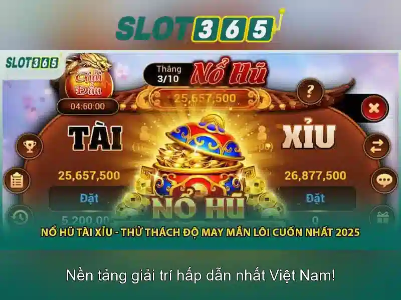 Giao diện và trải nghiệm người dùng