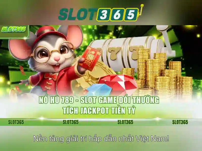 Trải nghiệm người chơi
